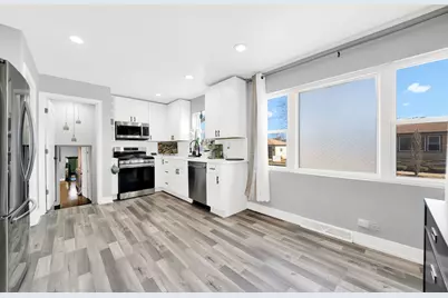 3700 W 81st Place, Chicago, IL 60652 - Photo 10