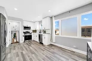 3700 W 81st Pl, Chicago, IL 60652 - Photo 10