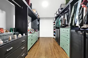 3700 W 81st Pl, Chicago, IL 60652 - Photo 6