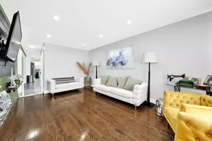 3700 W 81st Pl, Chicago, IL 60652 - Photo 4