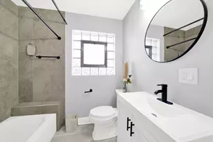 3700 W 81st Pl, Chicago, IL 60652 - Photo 8