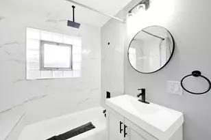 3700 W 81st Pl, Chicago, IL 60652 - Photo 18