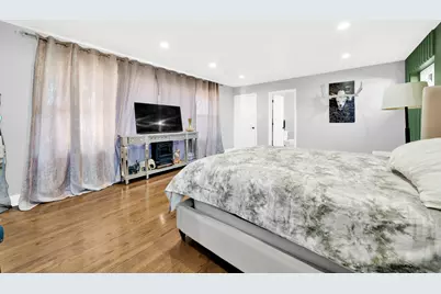 3700 W 81st Place, Chicago, IL 60652 - Photo 16