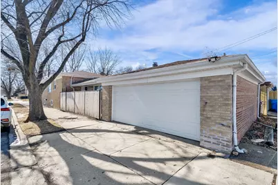 3700 W 81st Place, Chicago, IL 60652 - Photo 30