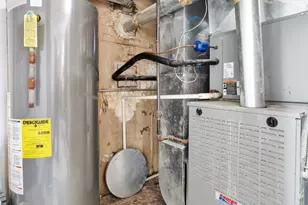 3700 W 81st Pl, Chicago, IL 60652 - Photo 26