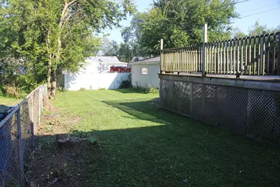 15035 Harding Avenue, Midlothian, IL 60445 - Photo 26