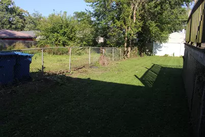 15035 Harding Avenue, Midlothian, IL 60445 - Photo 28