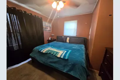 15035 Harding Avenue, Midlothian, IL 60445 - Photo 12