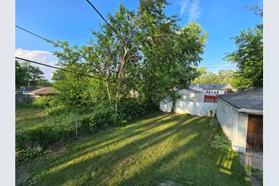 15035 Harding Avenue, Midlothian, IL 60445 - Photo 32