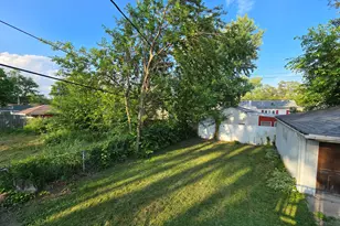 15035 Harding Ave, Midlothian, IL 60445 - Photo 32