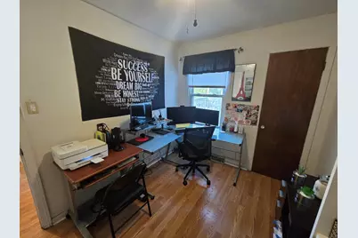 15035 Harding Avenue, Midlothian, IL 60445 - Photo 16