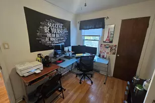 15035 Harding Ave, Midlothian, IL 60445 - Photo 16