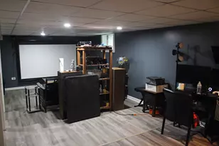 15035 Harding Ave, Midlothian, IL 60445 - Photo 26