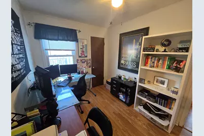 15035 Harding Avenue, Midlothian, IL 60445 - Photo 14