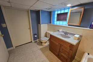 15035 Harding Ave, Midlothian, IL 60445 - Photo 20