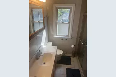 15035 Harding Avenue, Midlothian, IL 60445 - Photo 12