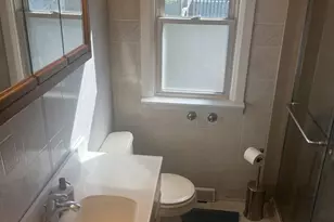 15035 Harding Ave, Midlothian, IL 60445 - Photo 12