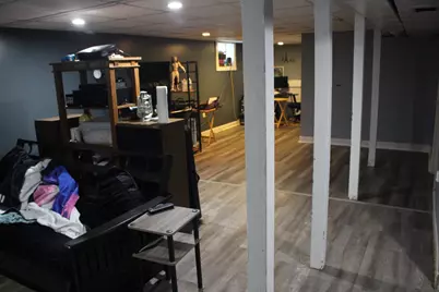 15035 Harding Avenue, Midlothian, IL 60445 - Photo 24