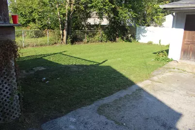 15035 Harding Avenue, Midlothian, IL 60445 - Photo 30