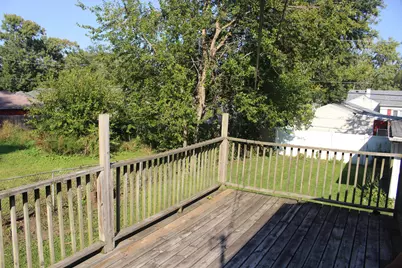 15035 Harding Avenue, Midlothian, IL 60445 - Photo 30