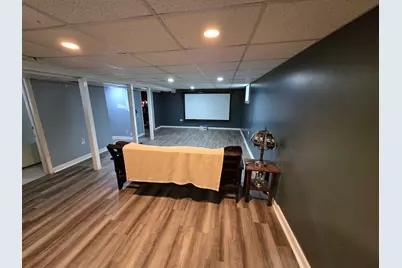 15035 Harding Avenue, Midlothian, IL 60445 - Photo 24