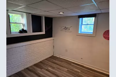 15035 Harding Avenue, Midlothian, IL 60445 - Photo 16