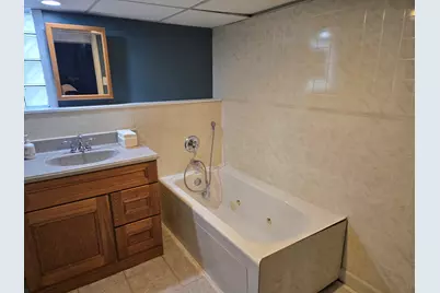 15035 Harding Avenue, Midlothian, IL 60445 - Photo 20