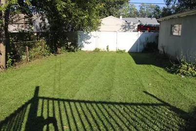 15035 Harding Avenue, Midlothian, IL 60445 - Photo 28
