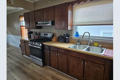 15035 Harding Avenue, Midlothian, IL 60445 - Photo 6