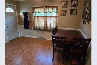 15035 Harding Avenue, Midlothian, IL 60445 - Photo 8