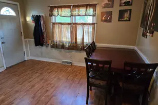 15035 Harding Ave, Midlothian, IL 60445 - Photo 8