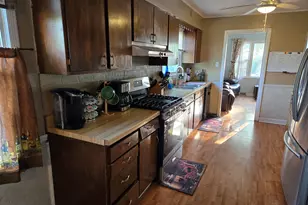 15035 Harding Ave, Midlothian, IL 60445 - Photo 10