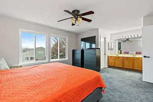 871 Taralon Trail, Lake in the Hills, IL 60156 - Photo 16