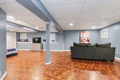 871 Taralon Trail, Lake in the Hills, IL 60156 - Photo 24