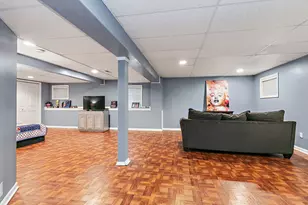 871 Taralon Trail, Lake in the Hills, IL 60156 - Photo 24