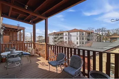 139 N Ridgeland Avenue #2, Oak Park, IL 60302 - Photo 18