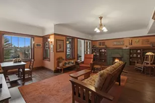 139 N Ridgeland Ave, Oak Park, IL 60302 - Photo 4