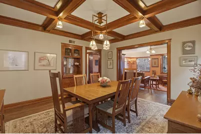 139 N Ridgeland Avenue #2, Oak Park, IL 60302 - Photo 10