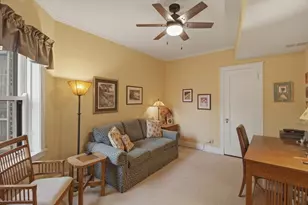 139 N Ridgeland Ave, Oak Park, IL 60302 - Photo 16