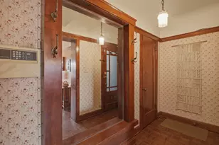 139 N Ridgeland Ave, Oak Park, IL 60302 - Photo 8