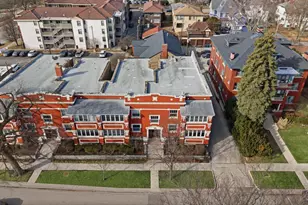 139 N Ridgeland Ave, Oak Park, IL 60302 - Photo 20