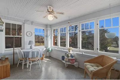 139 N Ridgeland Avenue #2, Oak Park, IL 60302 - Photo 12