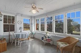 139 N Ridgeland Ave, Oak Park, IL 60302 - Photo 12