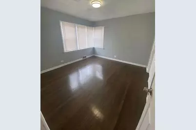 17917 Ashland Avenue, Homewood, IL 60430 - Photo 8