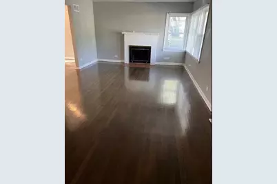 17917 Ashland Avenue, Homewood, IL 60430 - Photo 2