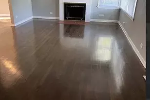 17917 Ashland Ave, Homewood, IL 60430 - Photo 2