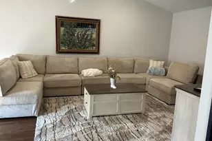 179 Farmgate Dr, Schaumburg, IL 60193 - Photo 10