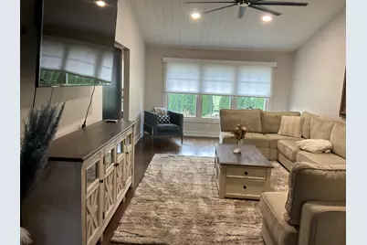 179 Farmgate Drive, Schaumburg, IL 60193 - Photo 12