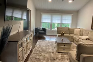 179 Farmgate Dr, Schaumburg, IL 60193 - Photo 12