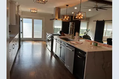 179 Farmgate Drive, Schaumburg, IL 60193 - Photo 6